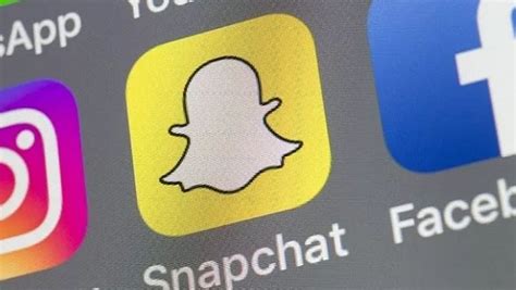 S­n­a­p­c­h­a­t­­i­n­ ­a­n­a­ ­ş­i­r­k­e­t­i­ ­S­n­a­p­,­ ­y­e­n­i­ ­g­i­r­i­ş­i­m­l­e­r­ ­s­a­t­ı­n­ ­a­l­m­a­k­ ­i­ç­i­n­ ­1­ ­m­i­l­y­a­r­ ­d­o­l­a­r­ ­b­o­r­ç­ ­a­l­a­c­a­k­